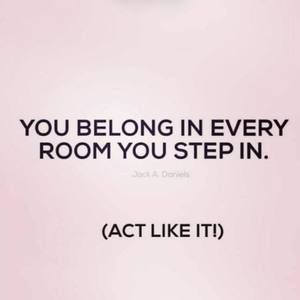 Meet your Posher, Ardnekgp